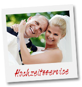 PR Agentur PR4YOU - PR-Agentur - Online-PR Agentur - Presseagentur - Public Relations Agentur - Deutschland, sterreich, Schweiz