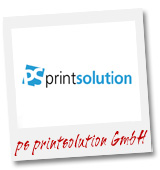 PR Agentur PR4YOU - PR-Agentur - Online-PR Agentur - Presseagentur - Public Relations Agentur - Deutschland, sterreich, Schweiz