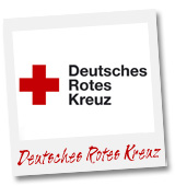 PR Agentur PR4YOU - PR-Agentur - Online-PR Agentur - Presseagentur - Public Relations Agentur - Deutschland, sterreich, Schweiz