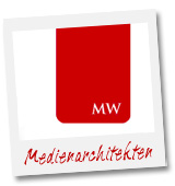 PR Agentur PR4YOU - PR-Agentur - Online-PR Agentur - Presseagentur - Public Relations Agentur - Deutschland, sterreich, Schweiz