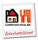 PR Agentur PR4YOU - PR-Agentur - Online-PR Agentur - Presseagentur - Public Relations Agentur - Deutschland, sterreich, Schweiz