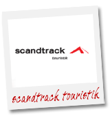 scandtrack touristik GmbH - PR-Agentur PR4YOU