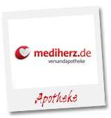 PR Agentur PR4YOU - PR-Agentur - Online-PR Agentur - Presseagentur - Public Relations Agentur - Deutschland, sterreich, Schweiz