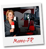 Messe PR: PR-Agentur PR4YOU: Agentur fr Messe PR