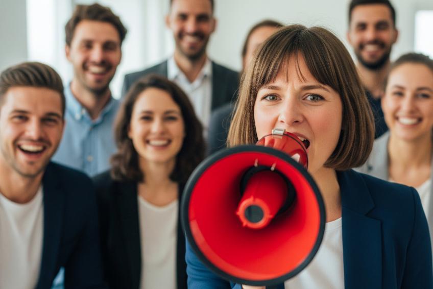 PR-Agentur PR4YOU: PR & Kommunikation der PR-Agentur Berlin PR-Agentur PR4YOU: PR & Kommunikation der PR-Agentur Berlin