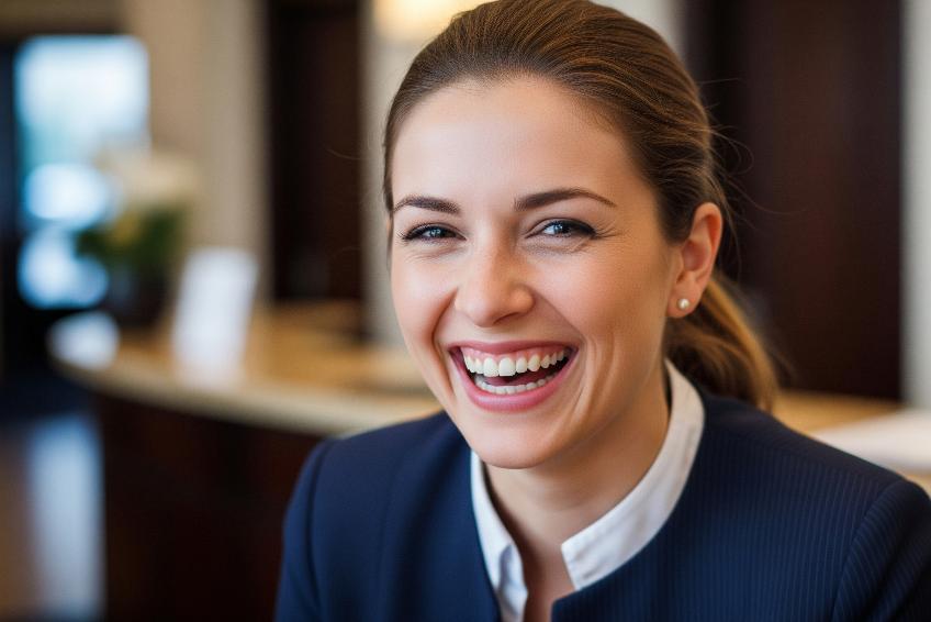 PR-Agentur PR4YOU: Branchen und Märkte der PR-Agentur Berlin PR-Agentur PR4YOU: Branchen und Märkte der PR-Agentur Berlin