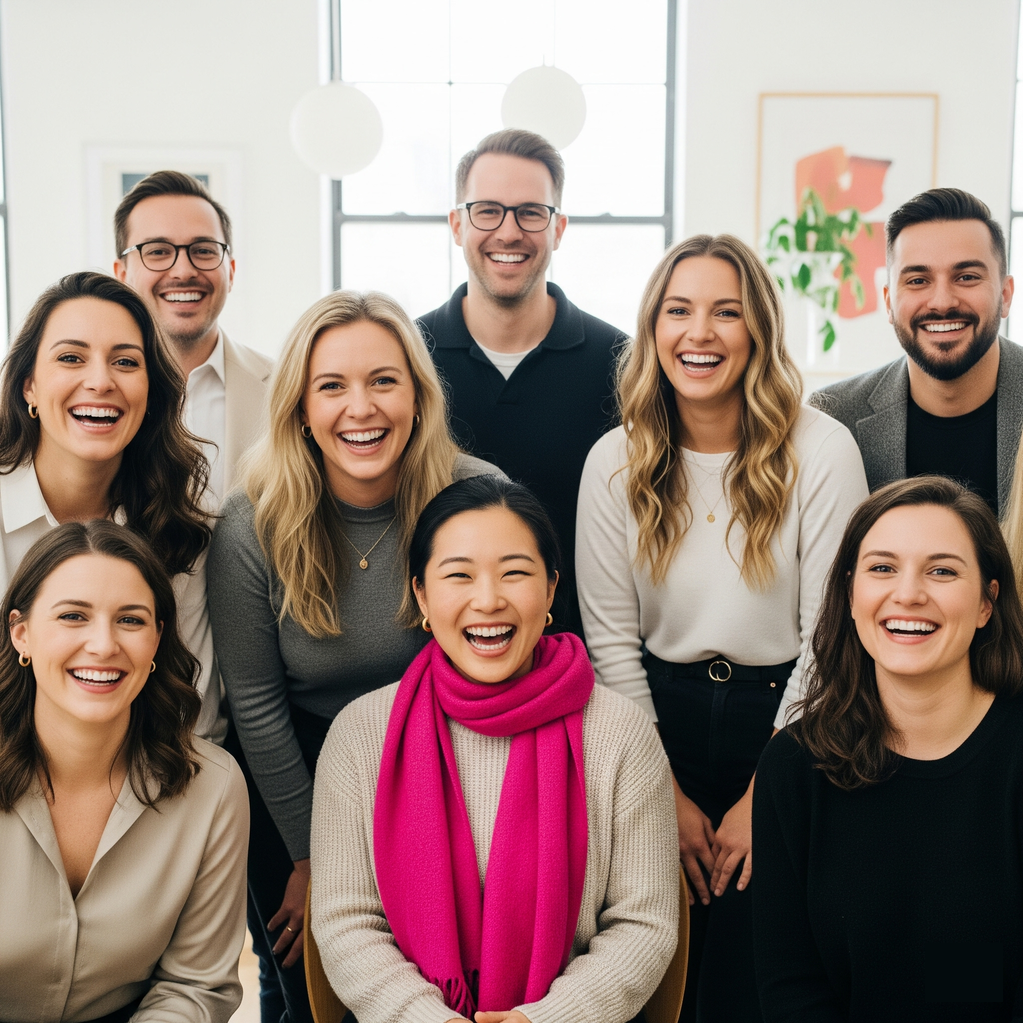 PR-Agentur PR4YOU Berlin – PR, Kommunikation und Medienarbeit PR-Agentur PR4YOU Berlin – PR, Kommunikation und Medienarbeit